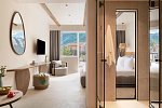 Alexandra Golden Boutique Hotel