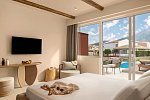 Alexandra Golden Boutique Hotel