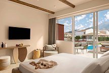 Alexandra Golden Boutique Hotel