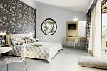 Alexandra Golden Boutique Hotel
