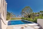 Alexandra Golden Boutique Hotel
