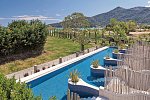 Alexandra Golden Boutique Hotel