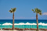 Alexandra Golden Boutique Hotel