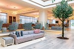 Alea Hotel & Suites