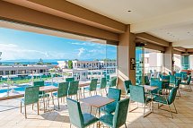 Alea Hotel & Suites