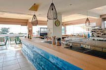 Alea Hotel & Suites