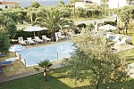 Hotel Chrisa