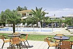 Hotel Chrisa