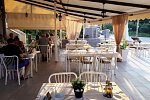 Hotel Chrisa