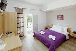Hotel Chrisa