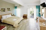 Hotel Chrisa