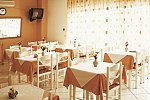 Hotel Chrisa
