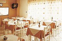 Hotel Chrisa