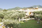 Hotel Chrisa