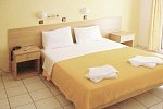 Hotel Chrisa