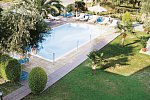 Hotel Chrisa
