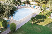 Hotel Chrisa