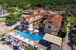 Mediterranean Beach Hotel
