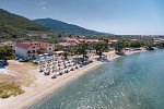 Mediterranean Beach Hotel