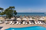 Mediterranean Beach Hotel