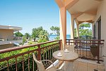 Mediterranean Beach Hotel