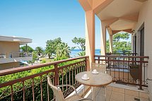 Mediterranean Beach Hotel