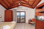 Mediterranean Beach Hotel