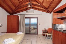 Mediterranean Beach Hotel