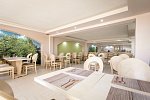 Mediterranean Beach Hotel