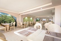 Mediterranean Beach Hotel