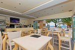 Mediterranean Beach Hotel