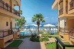 Mediterranean Beach Hotel