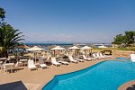 Mediterranean Beach Hotel