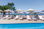 Mediterranean Beach Hotel