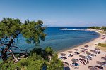 Mediterranean Beach Hotel
