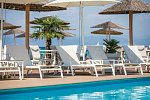 Mediterranean Beach Hotel