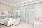 Mediterranean Beach Hotel