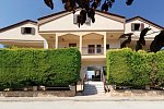 Mediterranean Beach Hotel