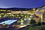 Royal Paradise Beach Resort & Spa