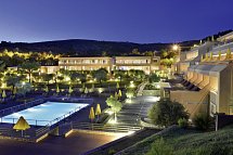 Royal Paradise Beach Resort & Spa