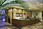 Royal Paradise Beach Resort & Spa