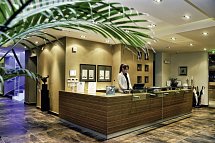 Royal Paradise Beach Resort & Spa
