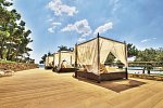 Royal Paradise Beach Resort & Spa