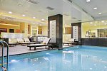 Royal Paradise Beach Resort & Spa