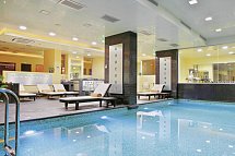 Royal Paradise Beach Resort & Spa