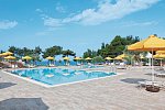 Royal Paradise Beach Resort & Spa