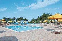 Royal Paradise Beach Resort & Spa