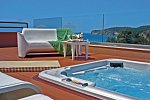 Royal Paradise Beach Resort & Spa