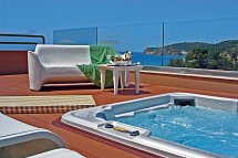 Royal Paradise Beach Resort & Spa