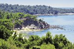 Royal Paradise Beach Resort & Spa